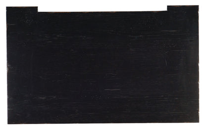 Bristowe Lateral File
