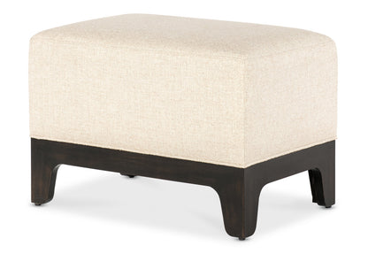Archives Ottoman