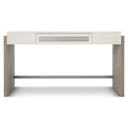 Foundations Desk