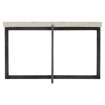 Stillwater Outdoor Cocktail Table