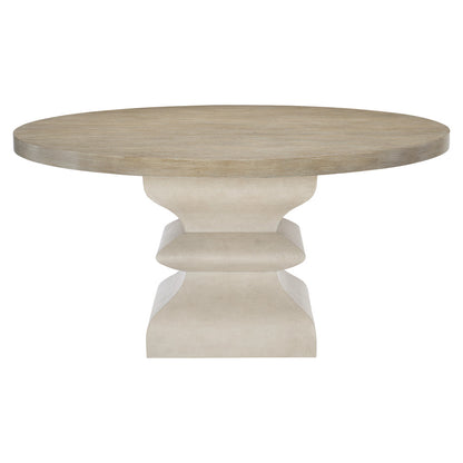 Santa Barbara Dining Table