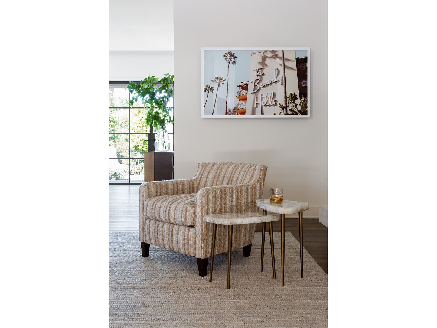 #U256507