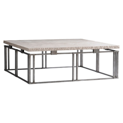 Riverton Cocktail Table