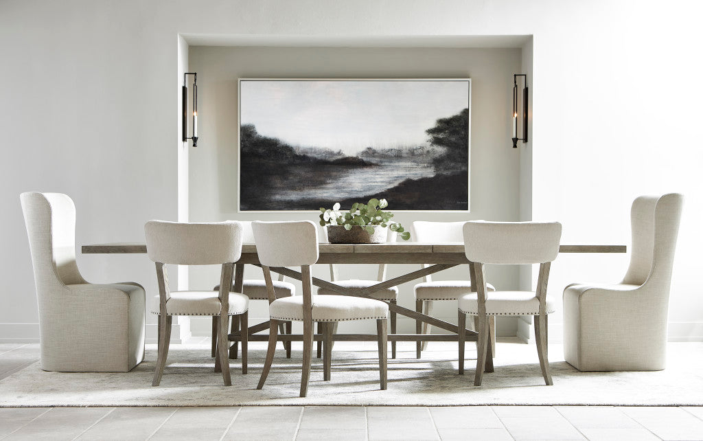 Albion Side Chair