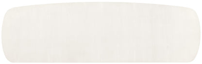 Melange Bar None Credenza