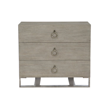 Linea Nightstand