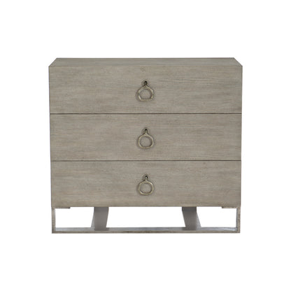 Linea Nightstand