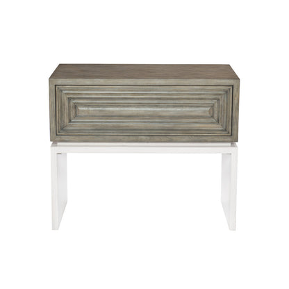 Goodman Nightstand