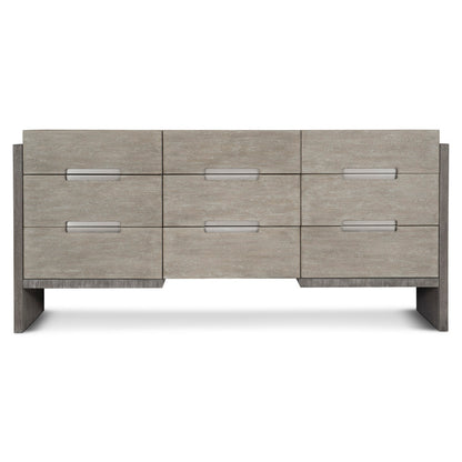 Foundations Dresser
