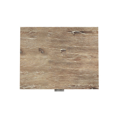 Tribeca Nightstand