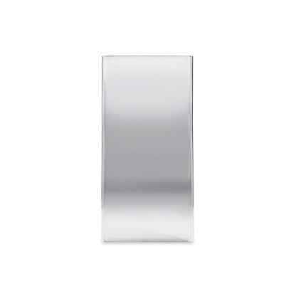 Joss Accent Table