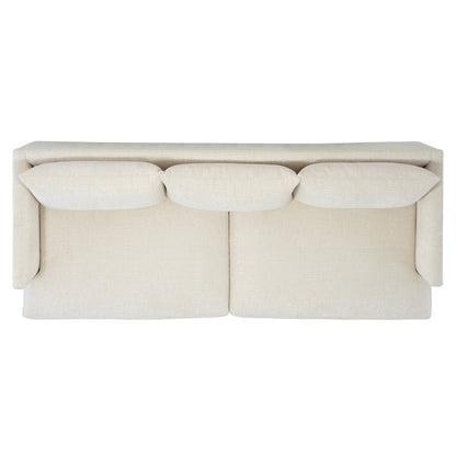 Colette Fabric Sofa