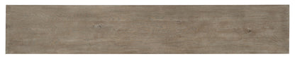 Serenity Skipper Console Table