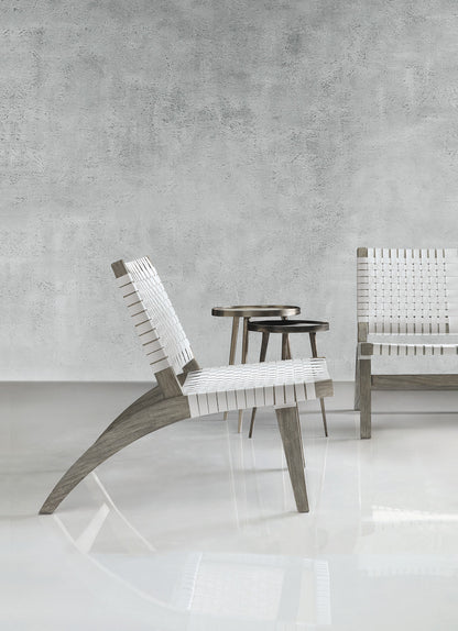 Lex Nesting Table