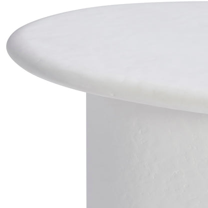 Fresco Outdoor Side Table