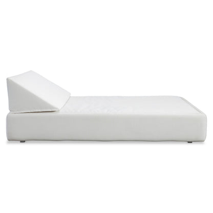 Rio Outdoor Daybed
