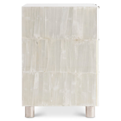 Salka Nightstand
