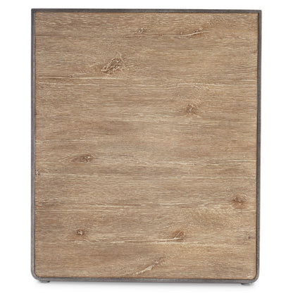Tribeca Desk