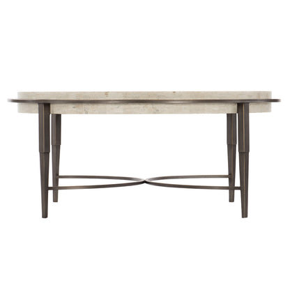Barclay Cocktail Table