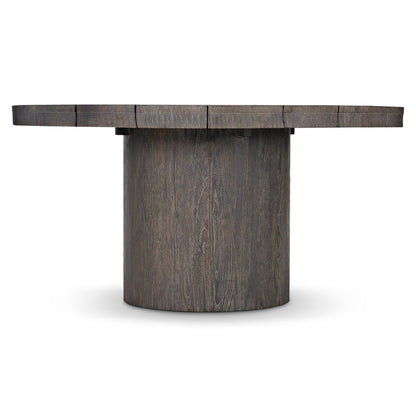 Madura Outdoor Dining Table