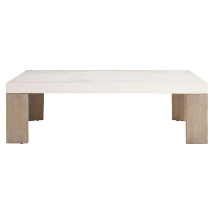 Lorenzo Cocktail Table