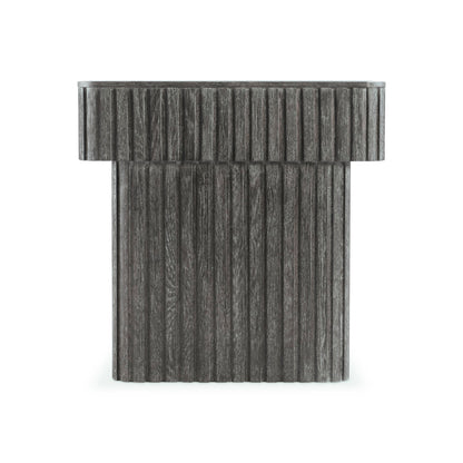 Menton Nightstand