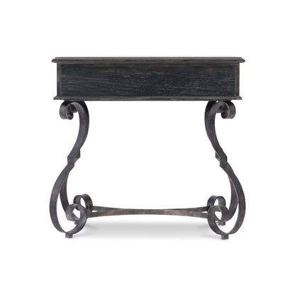 Villa Toscana Nightstand