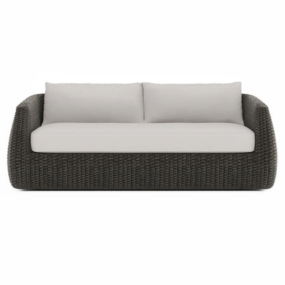 Sarene Outdoor Sofa