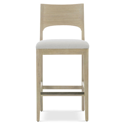 Solaria Bar Stool