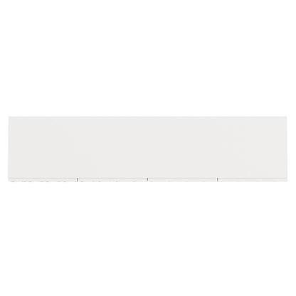 Stratum Entertainment Credenza