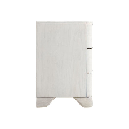 Sereno Nightstand