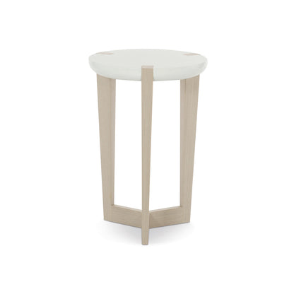Axiom Accent Table