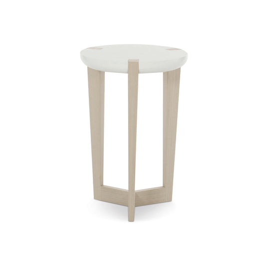 Axiom Accent Table