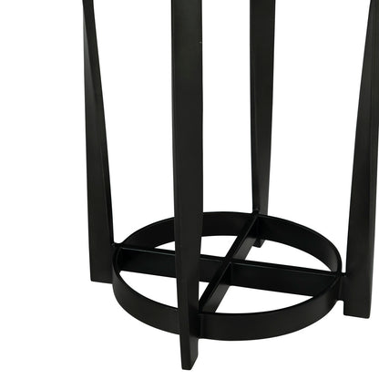 Berkshire Accent Table