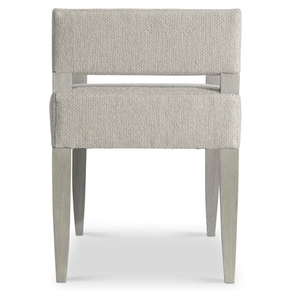 Cornelia Bench