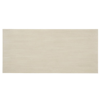 East Hampton Desk