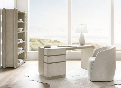 Arcadia Etagere