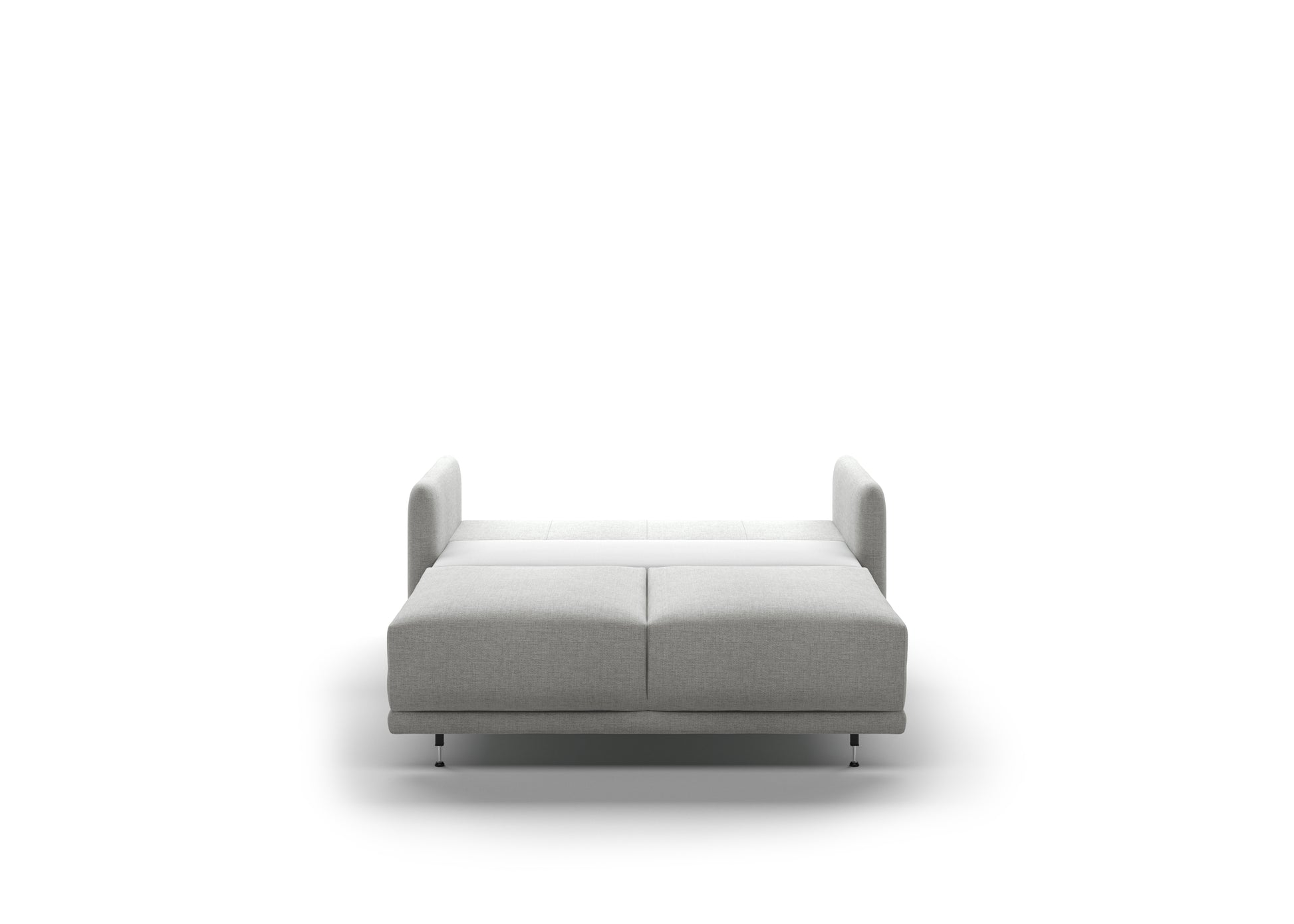HAVE-CHD-ATLA/01-236/12-BM