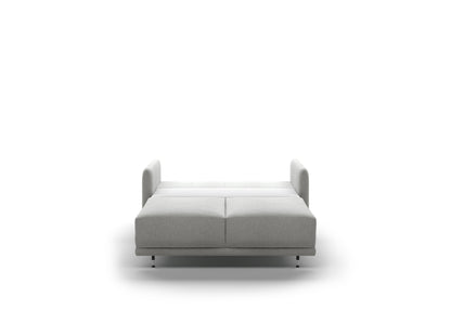 HAVE-CHD-ATLA/01-236/12-BM