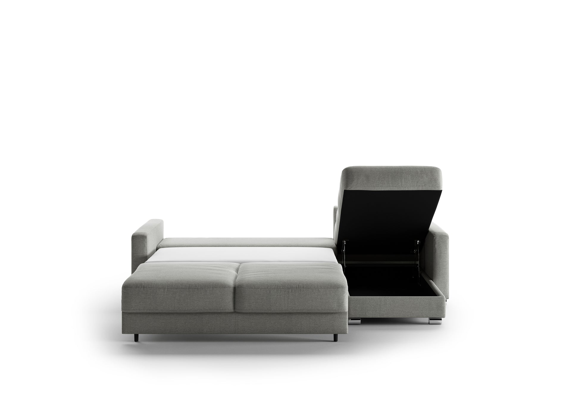HAMP-CHY+FOU-RODE/104-217/6-CR