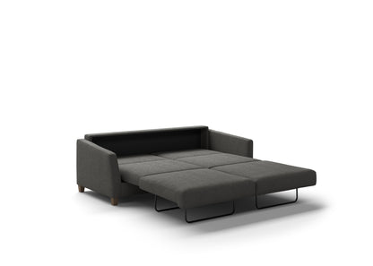 MONI-DNT-OLIV/515-104/9-WA