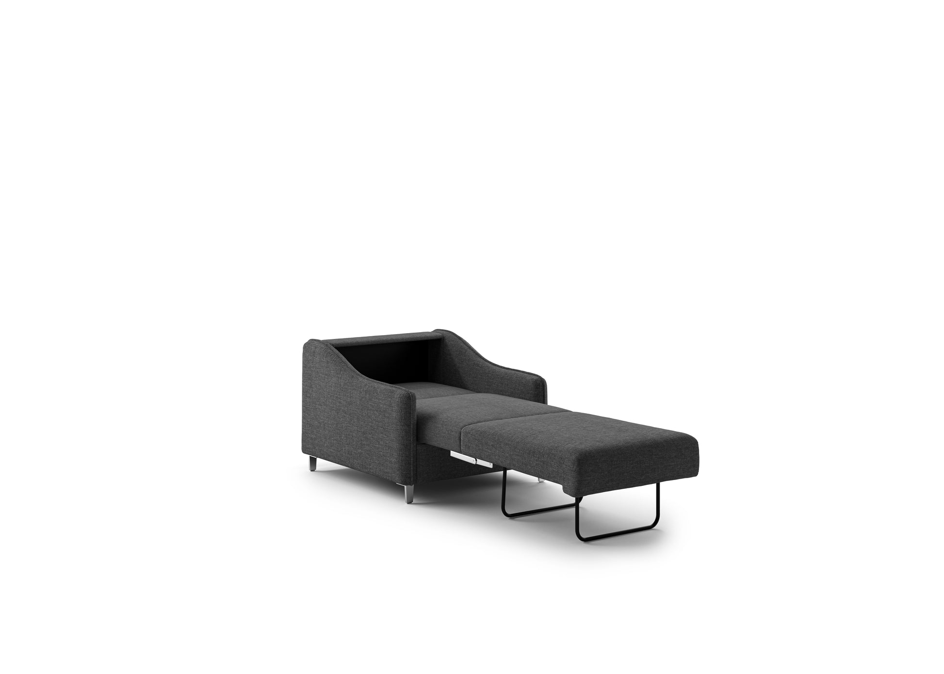 ETHO-ANT-OLIV/515-234/9-CR