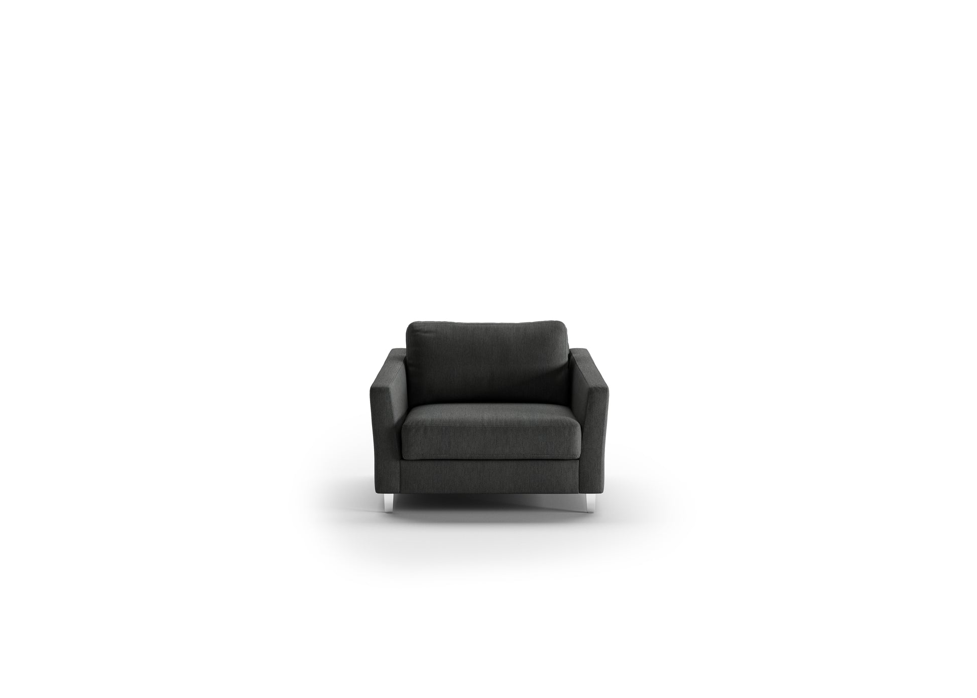 MONI-ANT-LOUL/630-234/9-CR