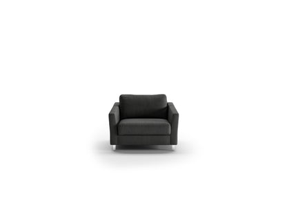 MONI-ANT-LOUL/630-234/9-CR
