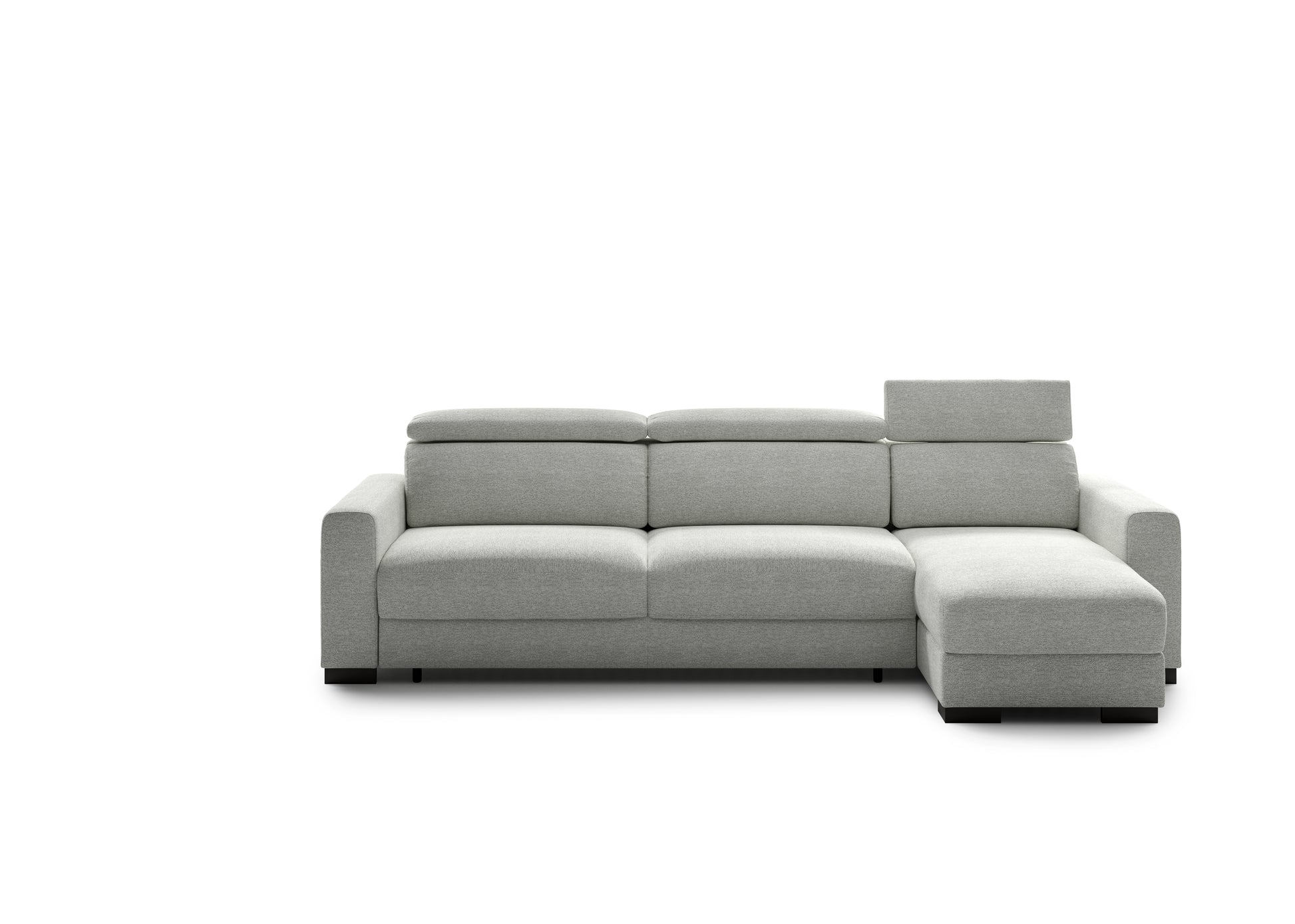ELLI-DHD-FOU-LEA/40-402/6-SMB