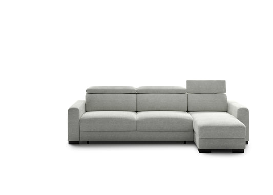ELLI-DHD-FOU-LEA/40-402/6-SMB
