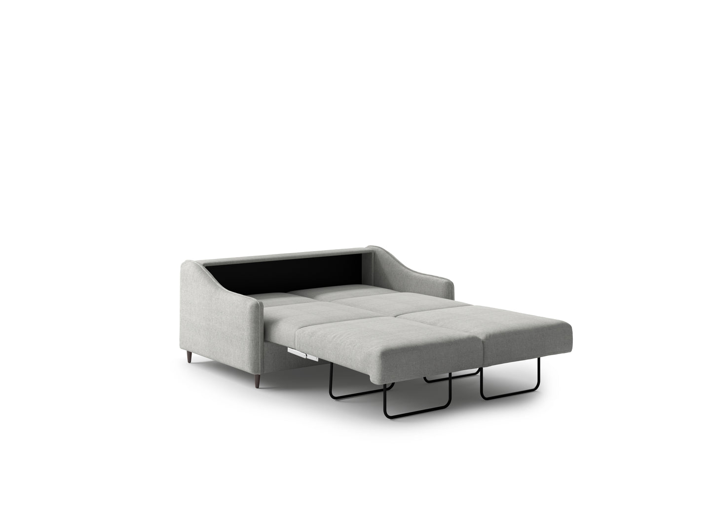 ETHO-BNT-OLIV/173-126/9-WA