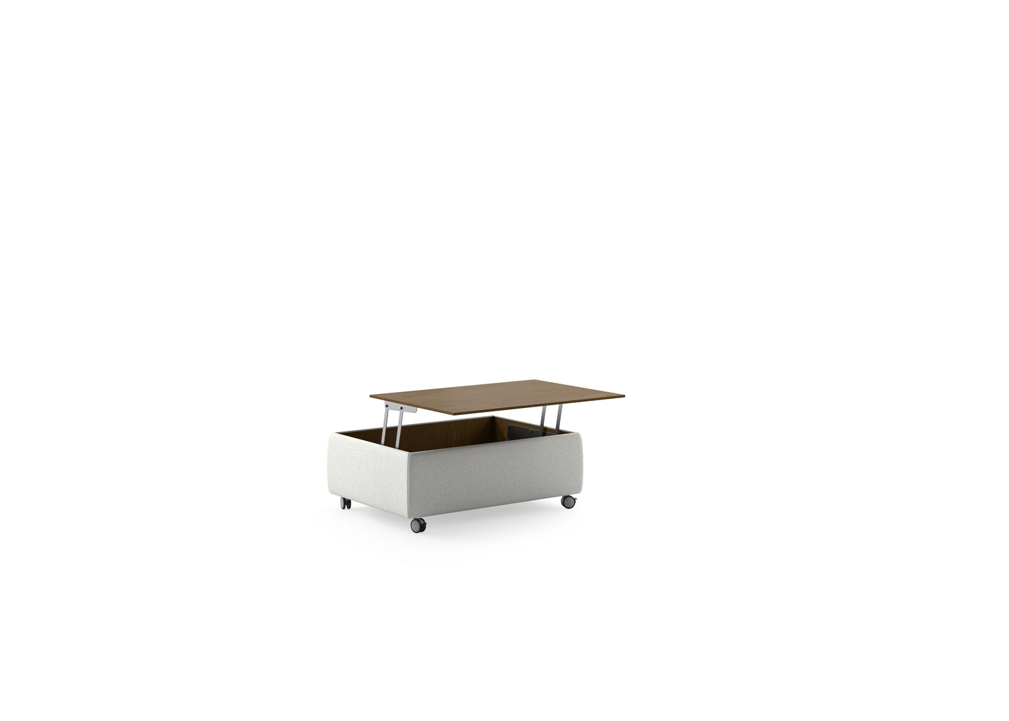 FUNC-QO-RENE/01-TOP/WA-WHL