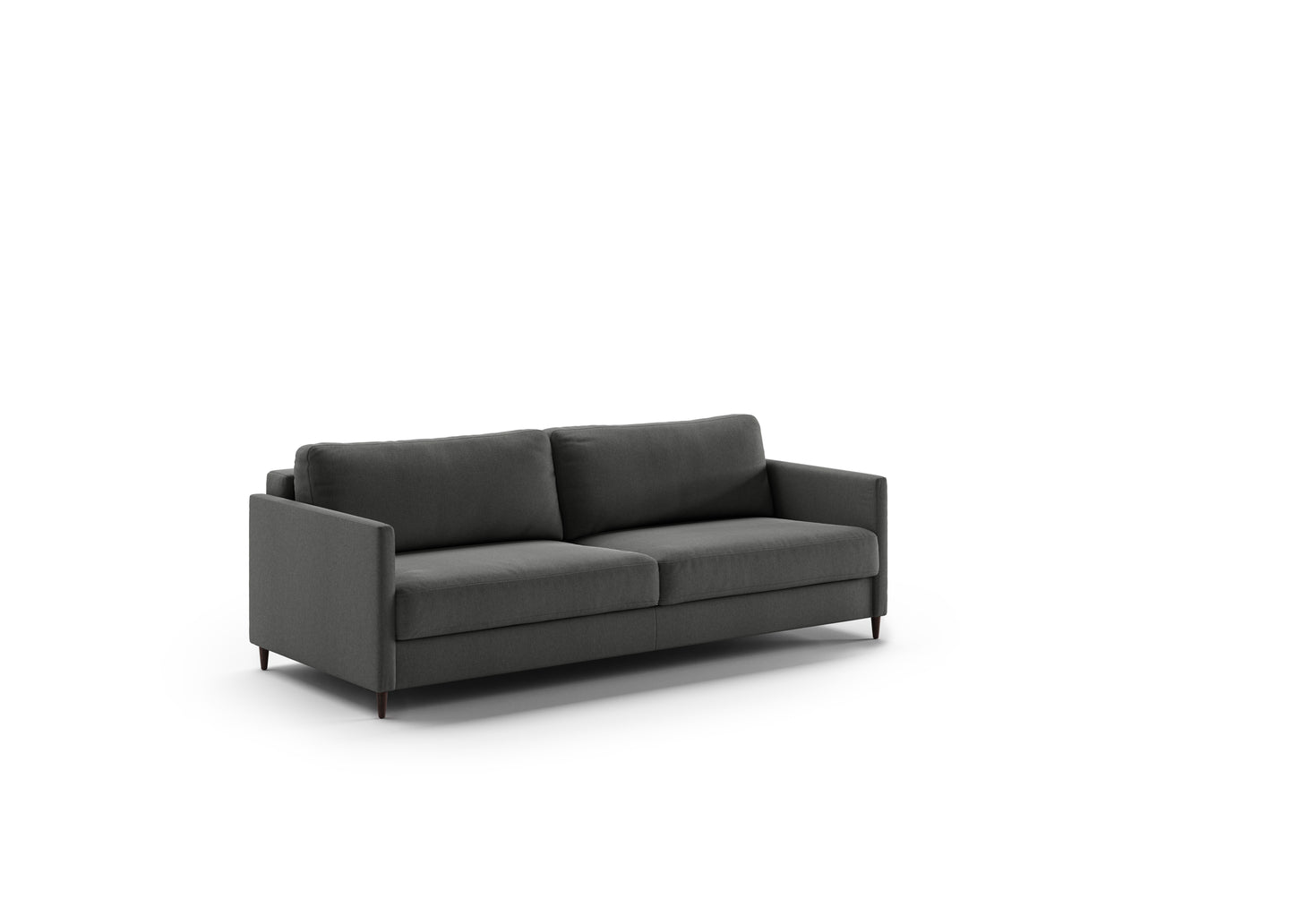 ELFI-DNT-LUNA/35-126/9-WA