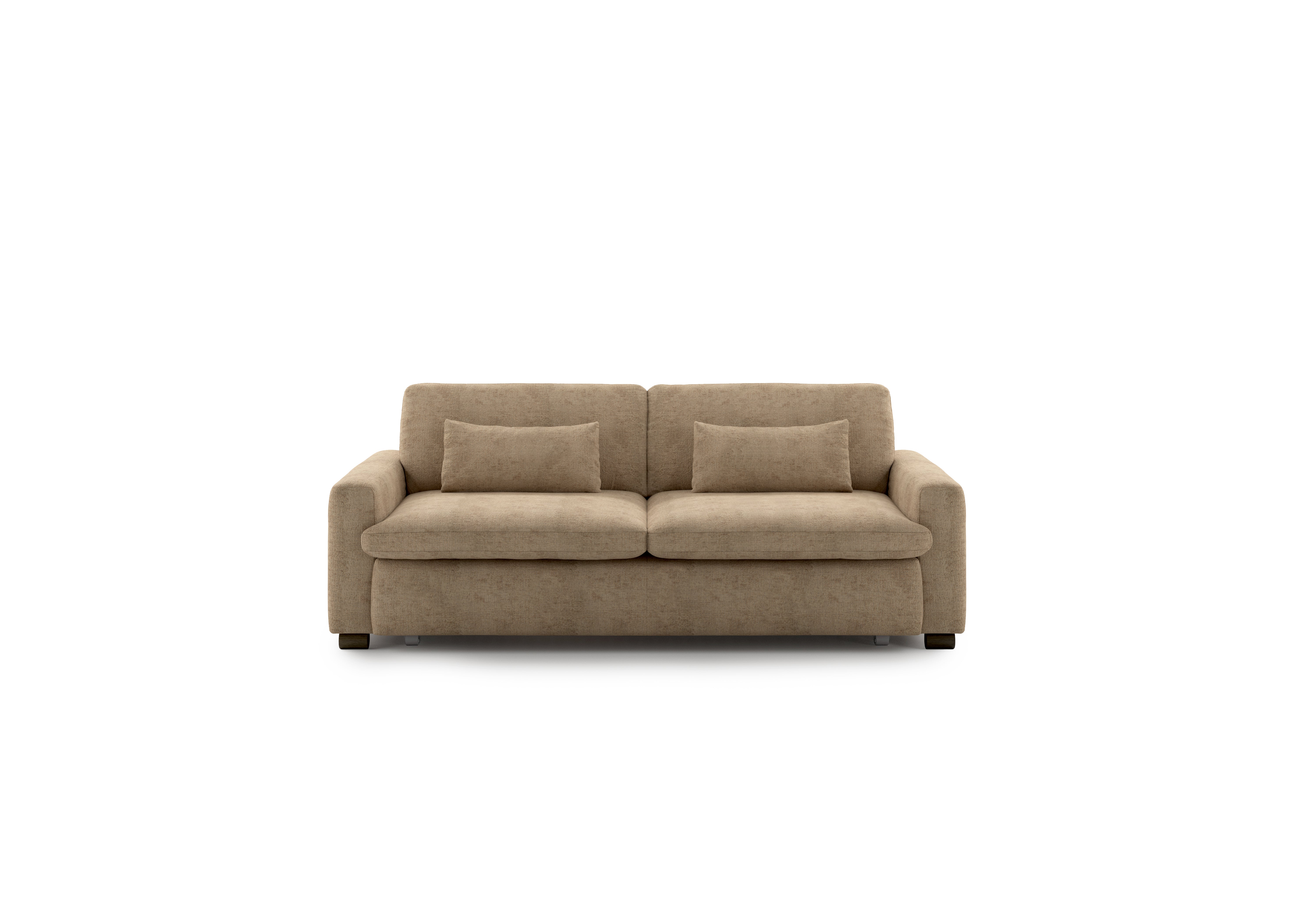 KAI-DSD-PWR-CREM/18-504/6-WE